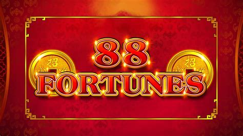 scientific games slots|SG Gaming Slot Demos .